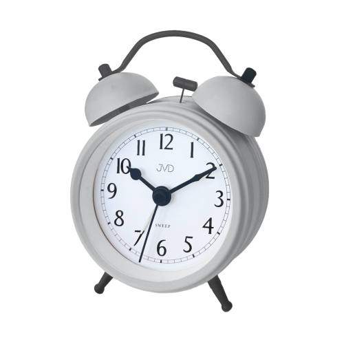 Budík JVD SRP2218.3