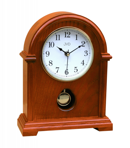 Stolní hodiny JVD HS13.3