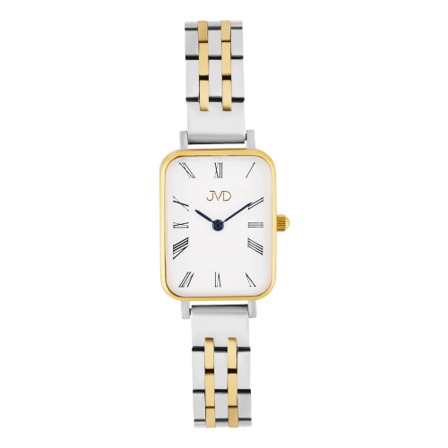 Náramkové hodinky JVD J-TS73
