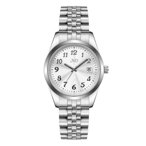 Náramkové hodinky JVD JZ216.1