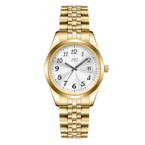 Náramkové hodinky JVD JZ216.2