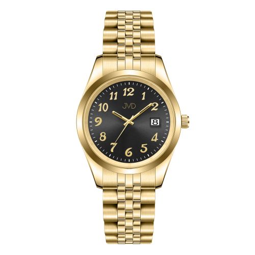 Náramkové hodinky JVD JZ216.3