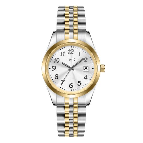 Náramkové hodinky JVD JZ216.4