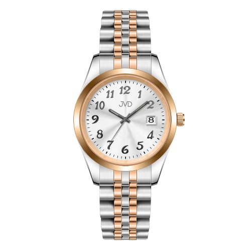Náramkové hodinky JVD JZ216.5