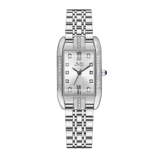 Náramkové hodinky JVD JZ217.1