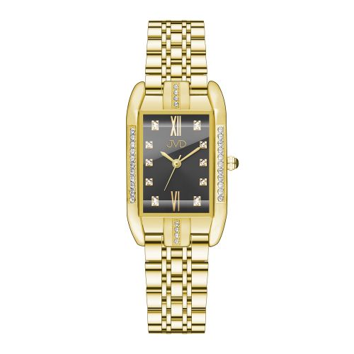 Náramkové hodinky JVD JZ217.3