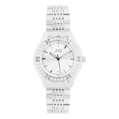 Náramkové hodinky JVD JZ214.1
