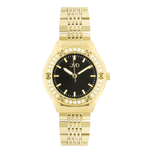 Náramkové hodinky JVD JZ214.2