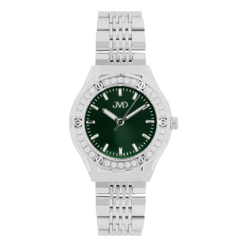 Náramkové hodinky JVD JZ214.3