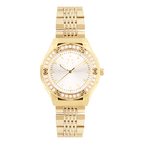 Náramkové hodinky JVD JZ214.4