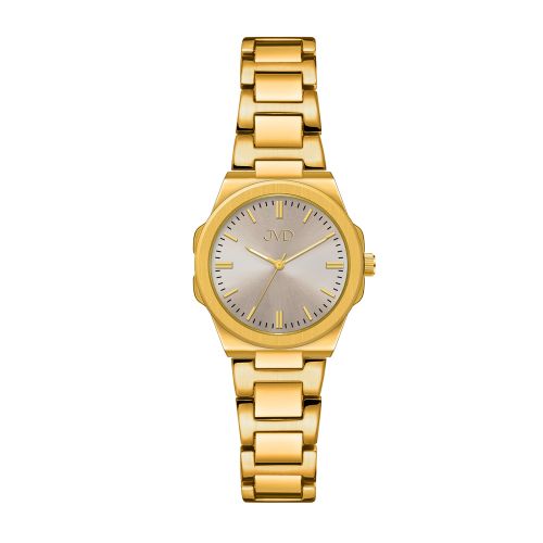 Náramkové hodinky JVD JZ215.2