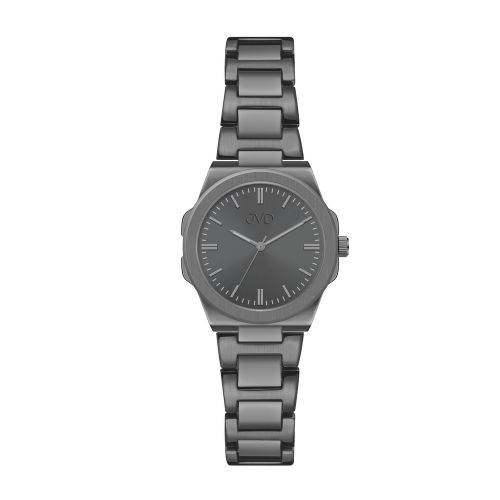 Náramkové hodinky JVD JZ215.3