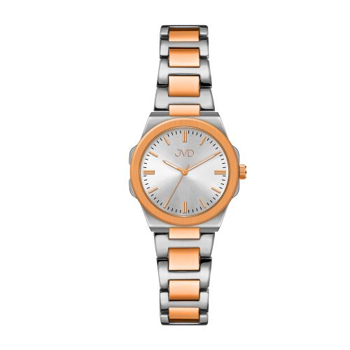 Náramkové hodinky JVD JZ215.4