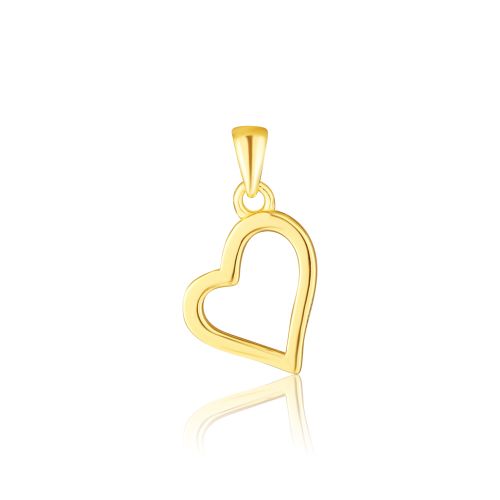 Přívěs SVLP1405XH2GO00