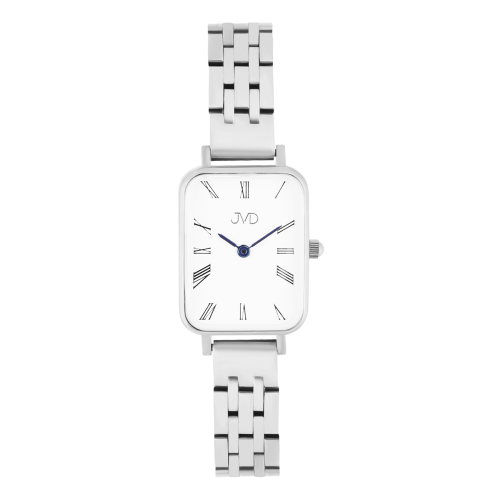 Náramkové hodinky JVD J-TS71