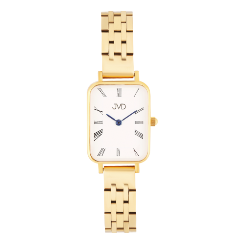 Náramkové hodinky JVD J-TS72