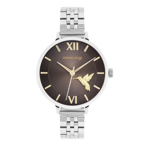 SUNDAY ROSE Fashion SUN-F20