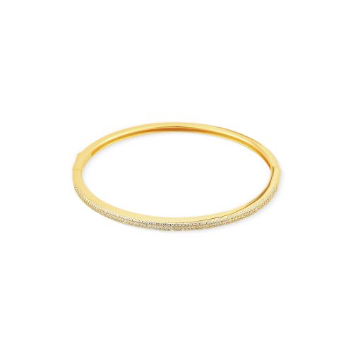 Náramek SVLB0577XJ4GO00