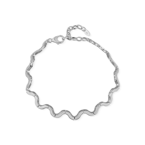 Náramek SVLB0570XJ40018