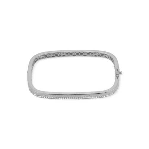 Náramek SVLB0572XJ4BI00