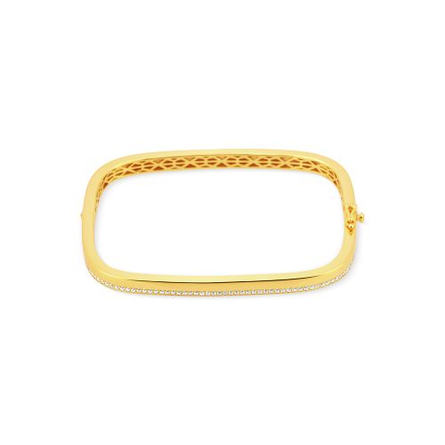 Náramek SVLB0572XJ4GO00