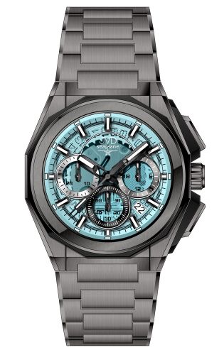 Náramkové hodinky JVD JE1017.3