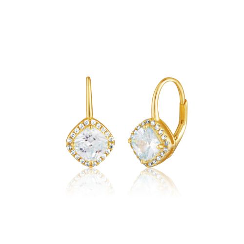 Náušnice SVLE3453XH2GA00