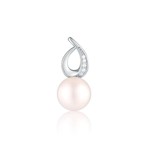 Přívěs SVLP0953SH2P100