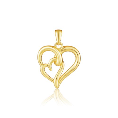 Přívěs SVLP0975XH2GO00