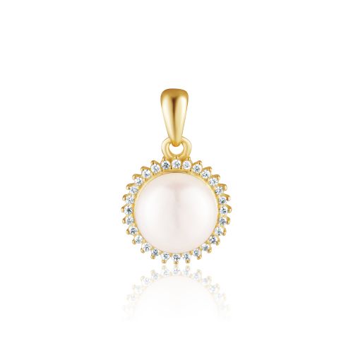 Přívěs SVLP2122XH2GP00