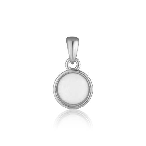 Přívěs SVLP0697XH2O100