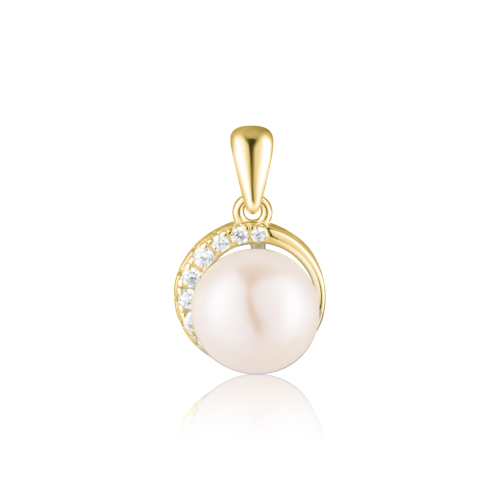 Přívěs SVLP0952SH2GP00