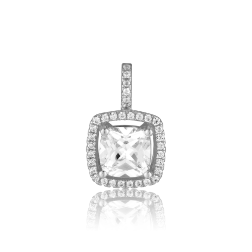 Přívěs SVLP0955SH2BI00