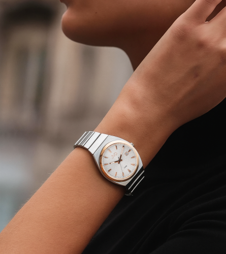 Náramkové hodinky JVD J4202.1