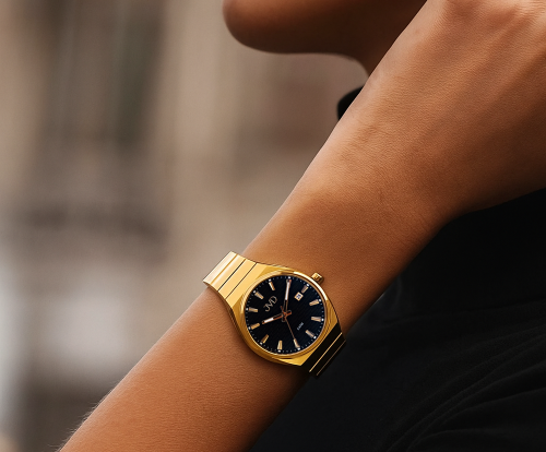 Náramkové hodinky JVD J4202.3