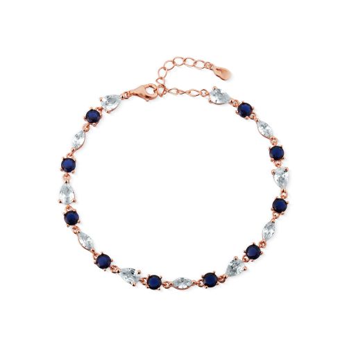 Náramek SVLB0583XH2RM18