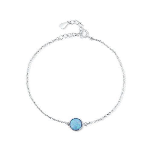 Náramek SVLB0697XH2O218