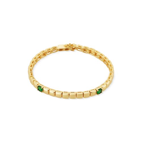 Náramek SVLB0582XH2GZ19