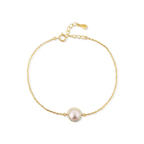 Náramek SVLB0960SH2GP18