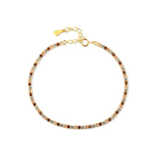 Náramek SVLB0961SH2GH18