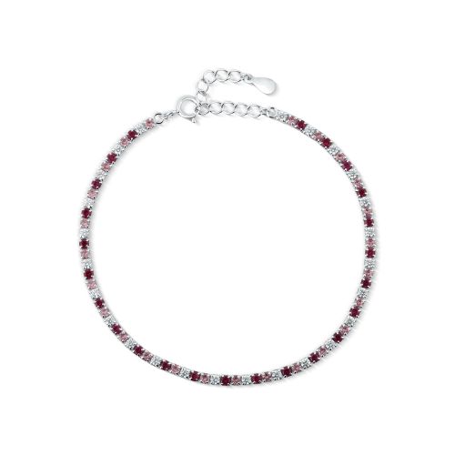 Náramek SVLB0961SH2BR18