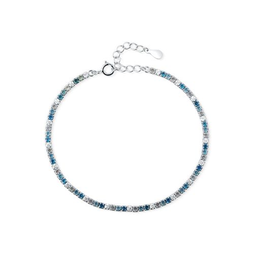 Náramek SVLB0961SH2BM18