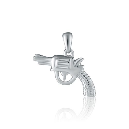 Přívěs SVLP0615XH20000