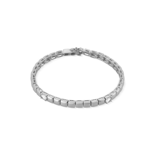 Náramek SVLB0582XH2BI19