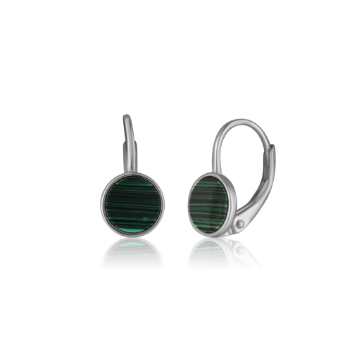 Náušnice SVLE0958SH2ZE00