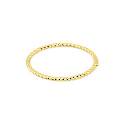 Náramek SVLB0575XJ4GO00