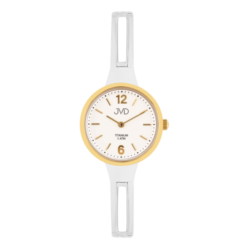 Náramkové hodinky JVD J5034.3
