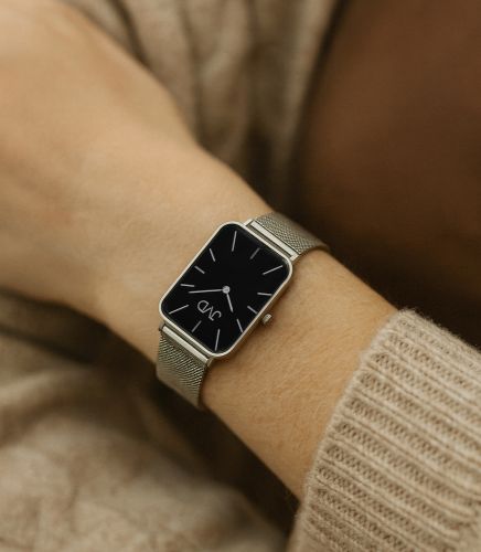 Náramkové hodinky JVD J-TS68