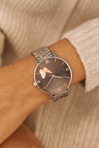 SUNDAY ROSE Fashion SUN-F23