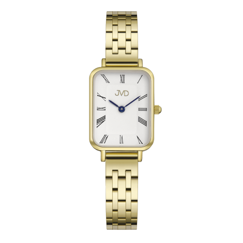 Náramkové hodinky JVD J-TS72